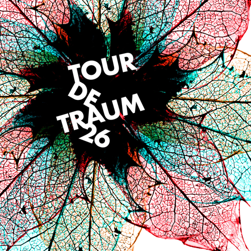 VA - Tour De Traum 26 [TRAUMCDDIG53]